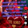 user3781849268003