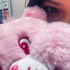 valee__pv3
