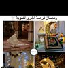user9569508016186