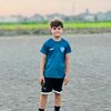 omarmohamed7352