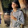 yasser.mcn