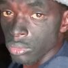 mrblacky048