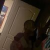 lispizzyfaith