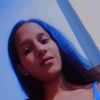 mariaangelesjimen370