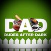 officialdudesafterdark