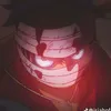 k.sg_8