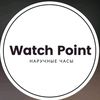 watch.point.kg