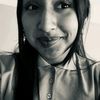 darlingil14