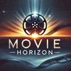 MovieHorizon