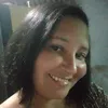 lene.alves110