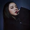 jisoosoyaa_prnp