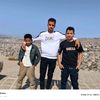 user36091505285661
