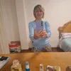 isabel.vazqjez