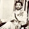 ahmedshehabudin0