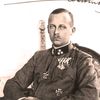 stanislav4799