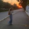 rapupsel_
