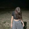 esma.dilda