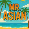 mr.asian.number1