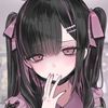 lewis_11037