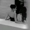 habang040