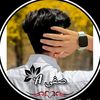 safi.ullah496