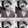 cha_natthapat