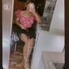 lisbeth.ortiz80