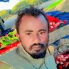 user2139057441321