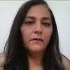 user301854290