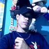 eivar.fuentes3