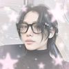 yonglixx10