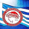 georgioskardoulia2