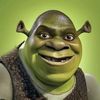 shrek2237