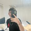 ariel.akiva6