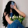 hadikeledlibiya0