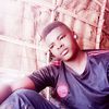 najam.aldin.adoum