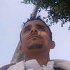 user57682196915