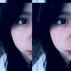 dairzgirl01