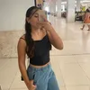 opssofia07