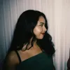 jvmoedaz4
