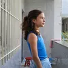 camila.zuchi2