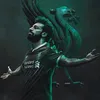star.fuball