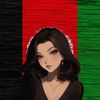 _samar006