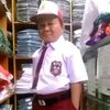 kucing.sejarah2