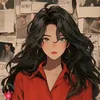 user1039266261576