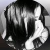 axxo_18