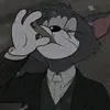 danzin_062