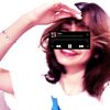 farhaneh8