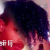 obsaa.arsii.shirk