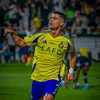 ffool8